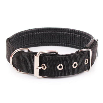 Nylon Collar