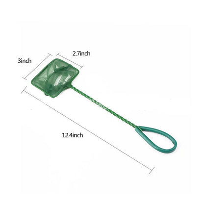 Aquarium Fish Net