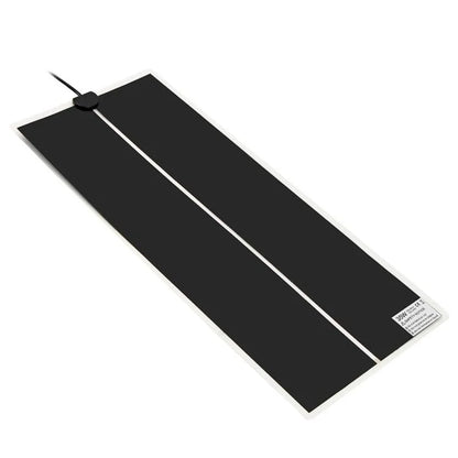 Terrarium Heat Mat 3 (5-45W)