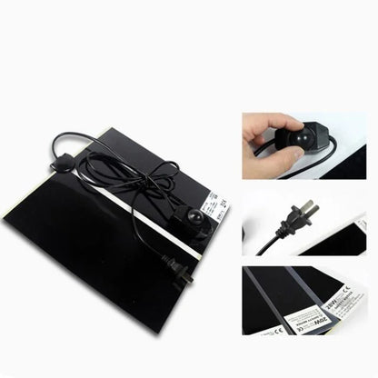 Terrarium Heat Mat 3 (5-45W)