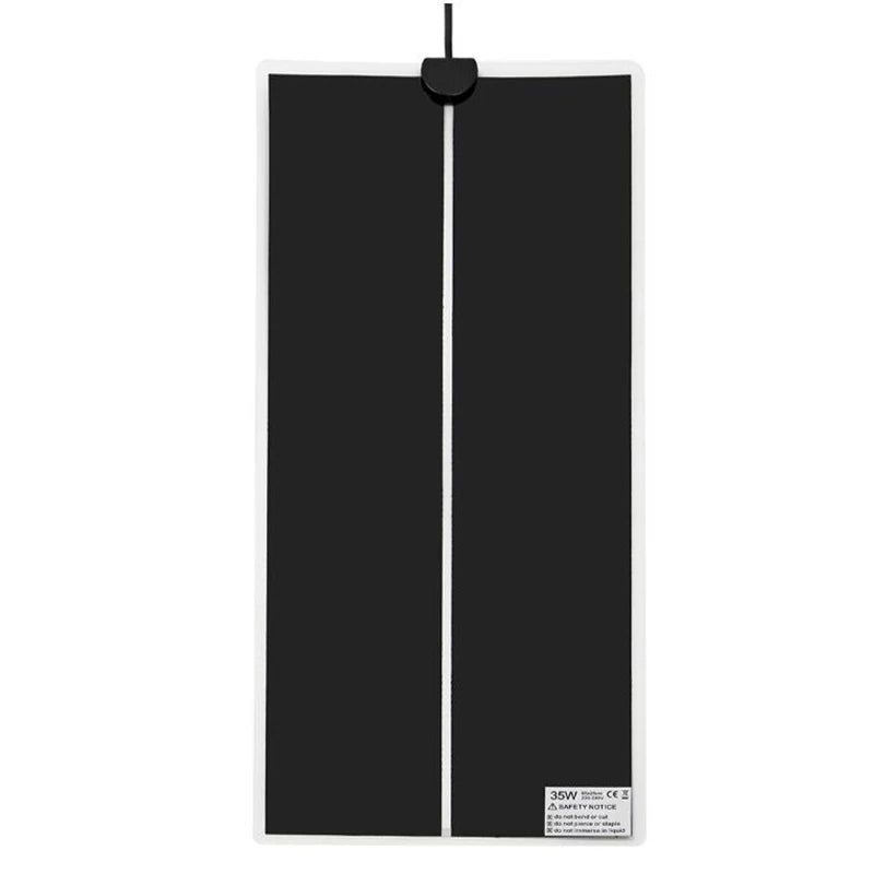 Terrarium Heat Mat 3 (5-45W)