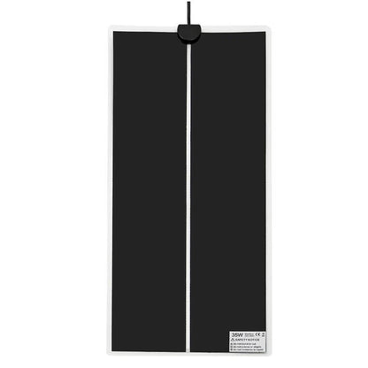 Terrarium Heat Mat 3 (5-45W)