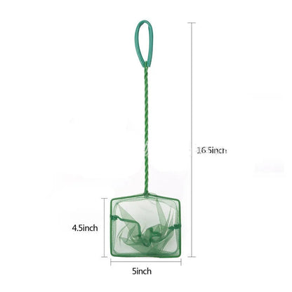 Aquarium Fish Net