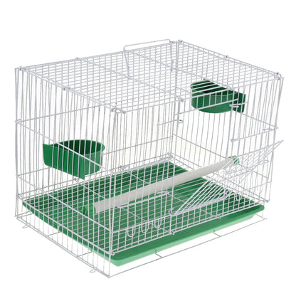 Large Bird Cage