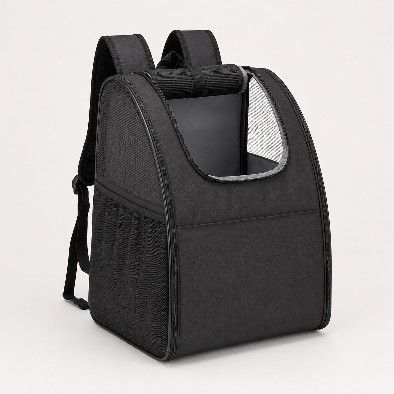 Pet Carrier Backpack - OpenAir