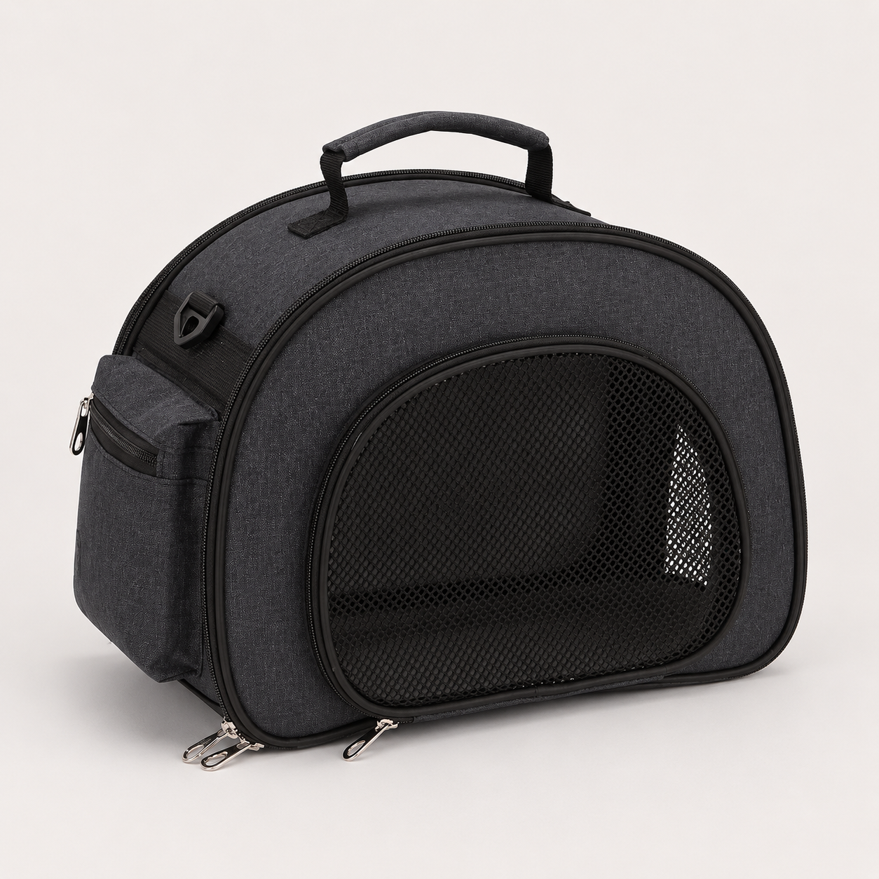 Pet Carrier - CloudCarry