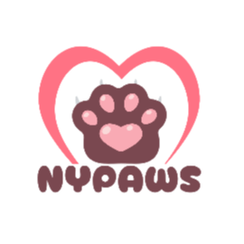 NYPAWS