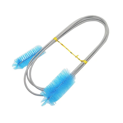 Flexible Cleaning Brush