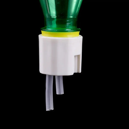 Automatic Water Filler