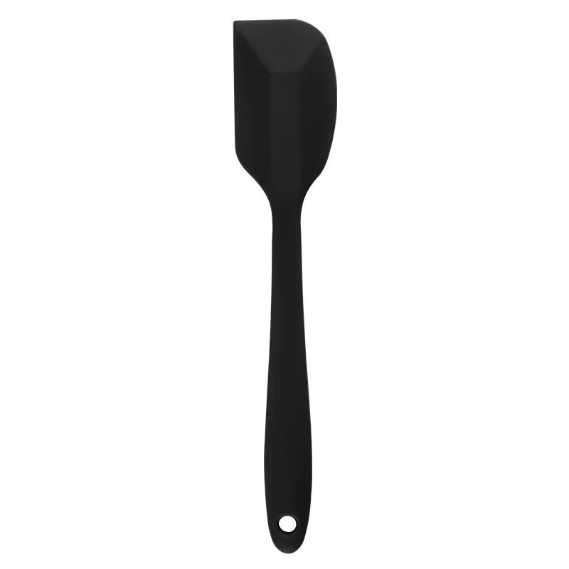 Slow Feeder Lick Silicone Mat