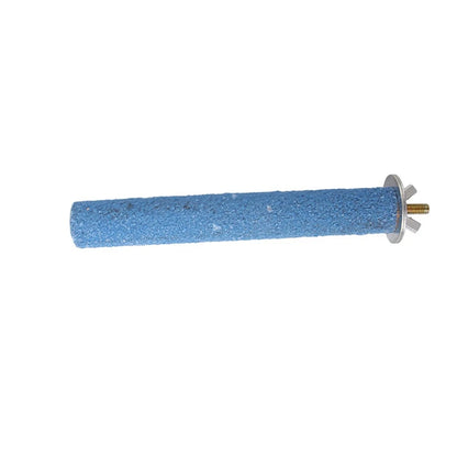 Parrot Claw Grinding Rod