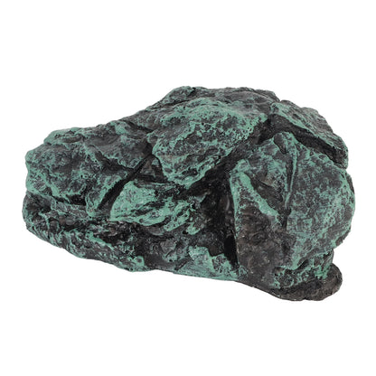 Reptile Rock Hiding Cave