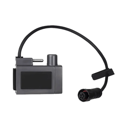 Xiaomi Smart Aquarium