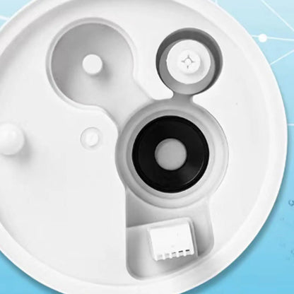 Reptile Humidifier (4L)