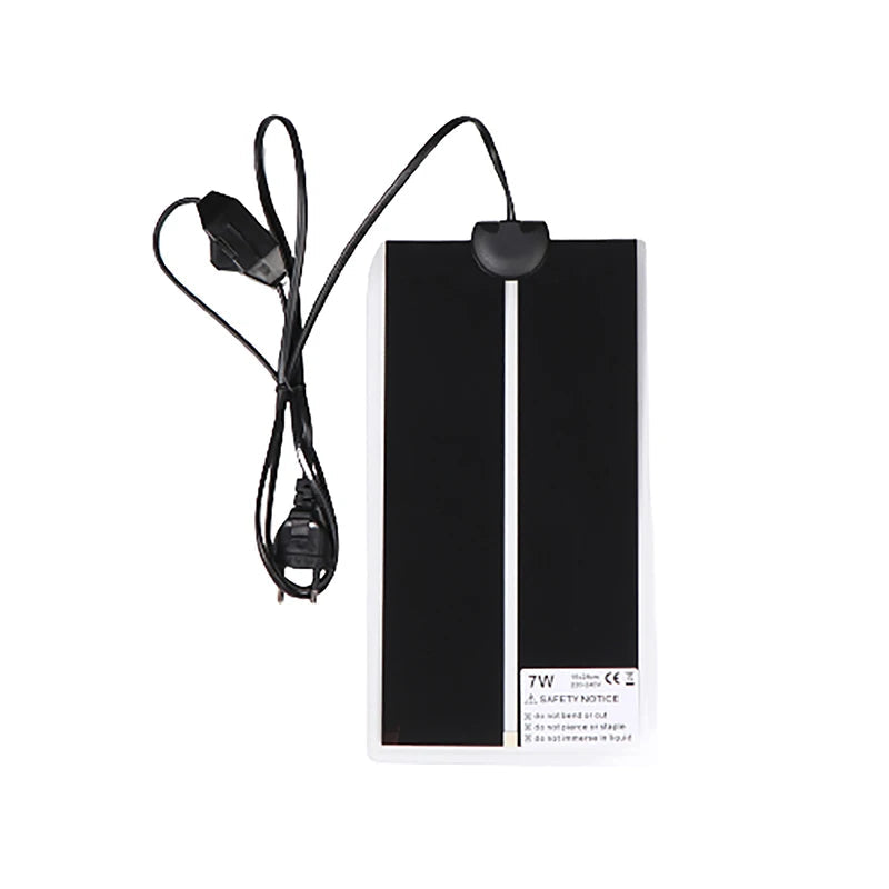 Terrarium Heat Mat 2 (5-45W)