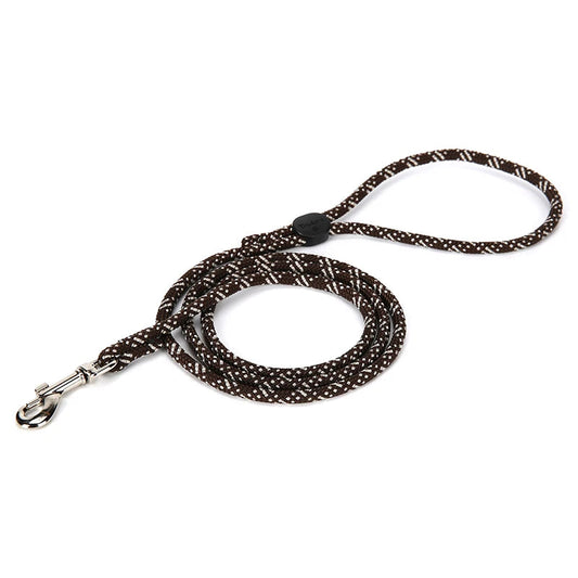 Nylon Rope Leash