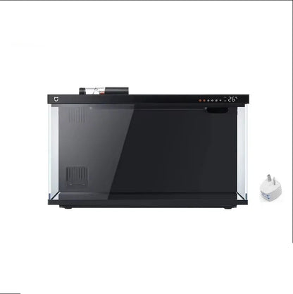 Xiaomi Smart Aquarium