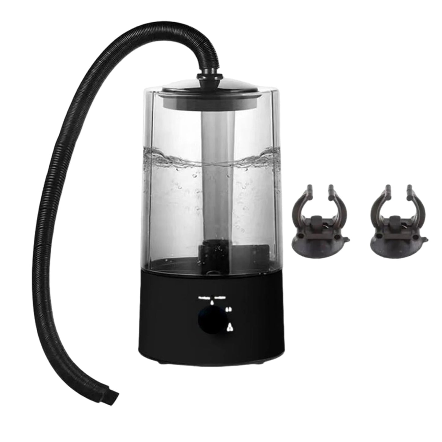 Reptile Humidifier (4L)
