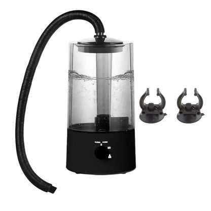 Reptile Humidifier (4L)