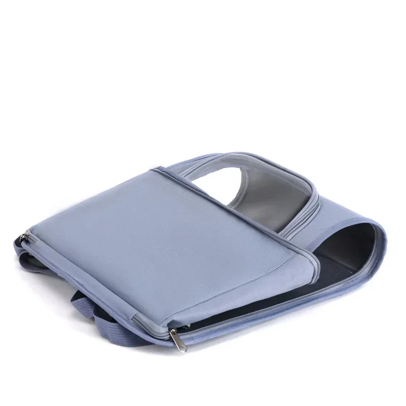 Cat Carrier Backpack 1