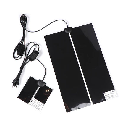 Terrarium Heat Mat 2 (5-45W)