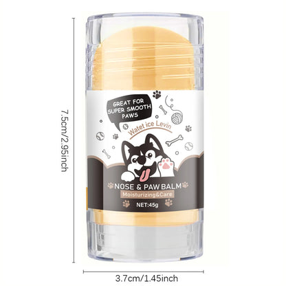 Dog Paw Balm