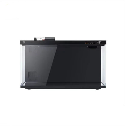 Xiaomi Smart Fish Tank