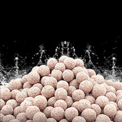 Biochemical Aquarium Sponge Filter