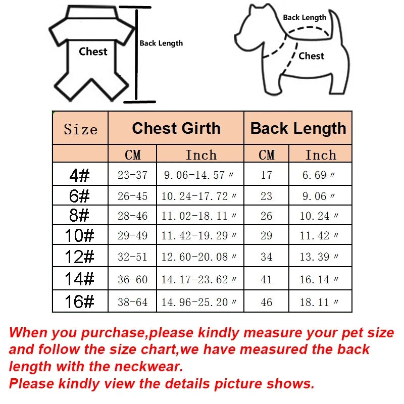 Cozy Knitted Christmas Sweater