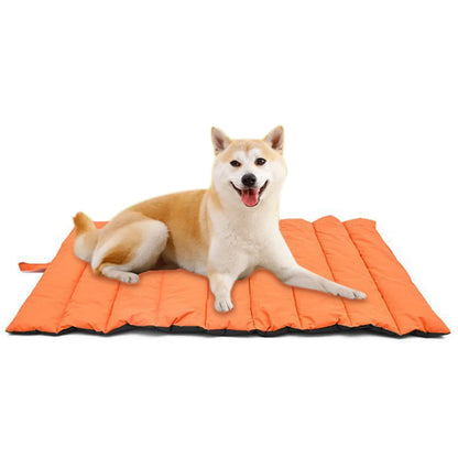 Waterproof Pet Mat