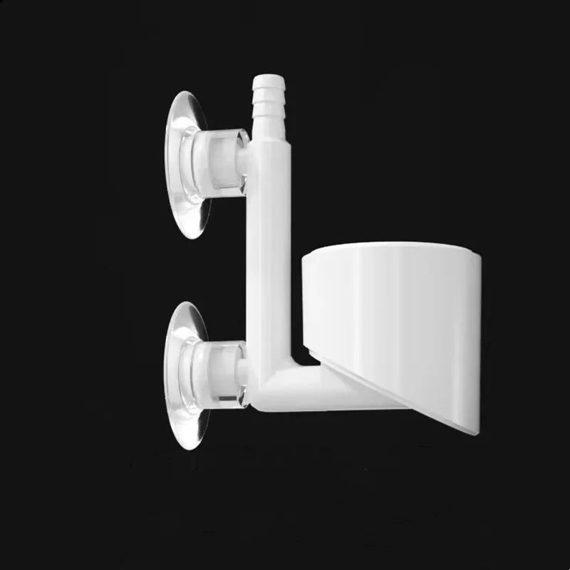 Mini Aquarium Air Pump