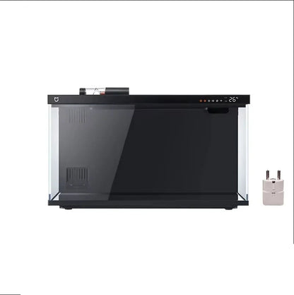 Xiaomi Smart Aquarium