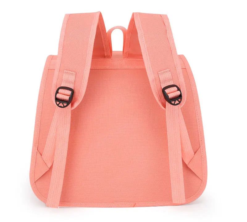 Pet Carrier Backpack 3