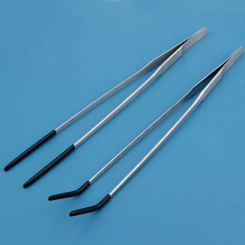 Reptile Feeding Tongs