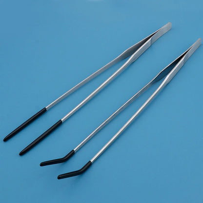 Reptile Feeding Tongs