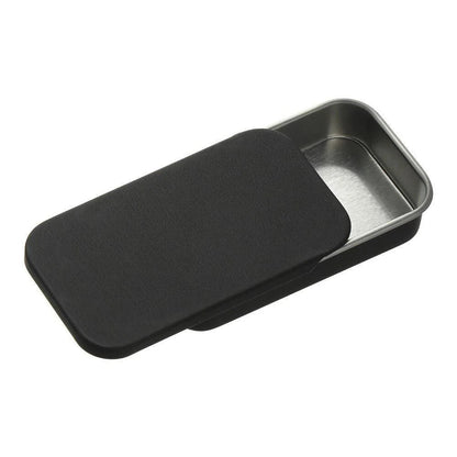 Parrot Training Feeder