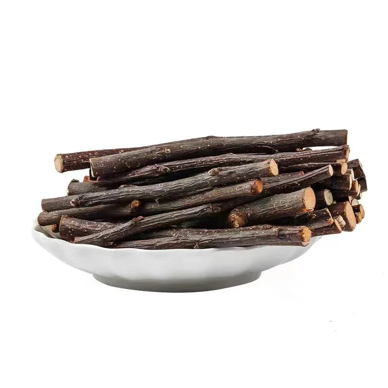 Apple Wood Chew Sticks
