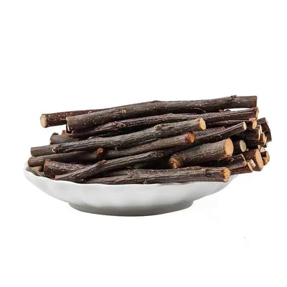 Apple Wood Chew Sticks