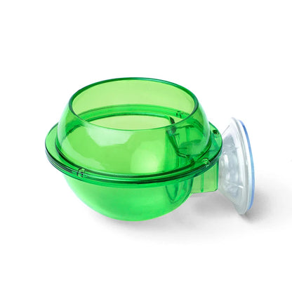 Reptile Feeder Ball