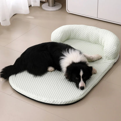 Cooling Bed Mat 7