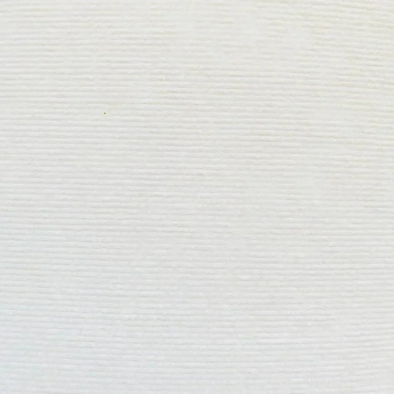 Cat Scratcher Protector Mat 6