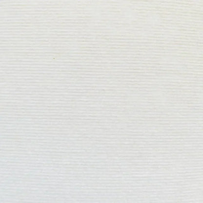 Cat Scratcher Protector Mat 6