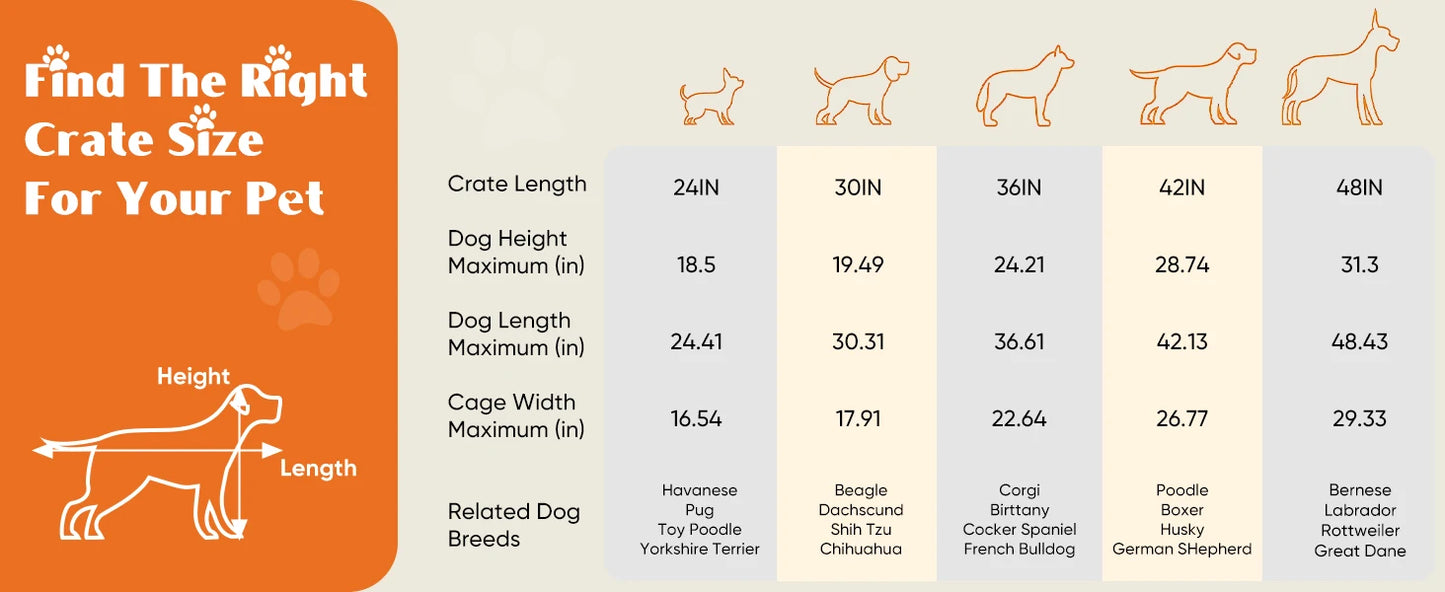 Heavy-Duty Foldable House