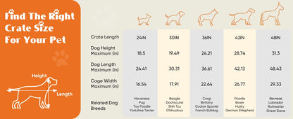 Heavy-Duty Foldable House