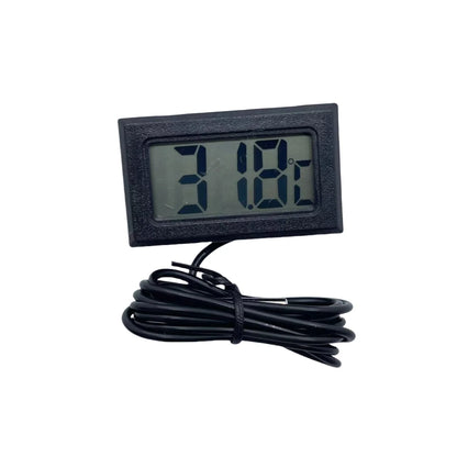 Digital Aquarium Thermometer 1