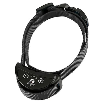 Anti Bark Training Collar 1