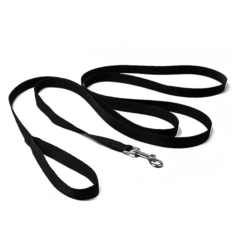 Nylon Leash