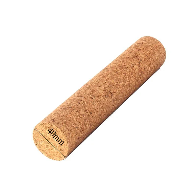 Lizard Climbing Pole