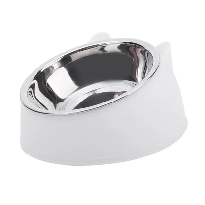 Stainless Steel Bowl