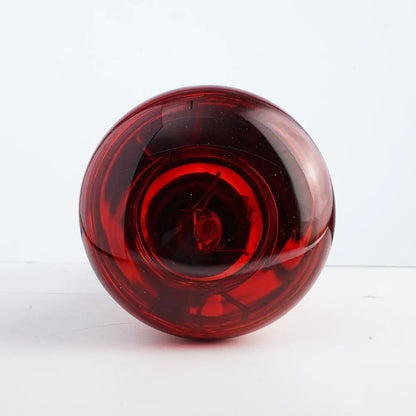 UVA Reptile Heating Lamp